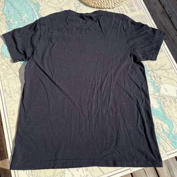 Cher Heart of Stone Bravado Graphic Tee Shirt - Picture 5 of 5